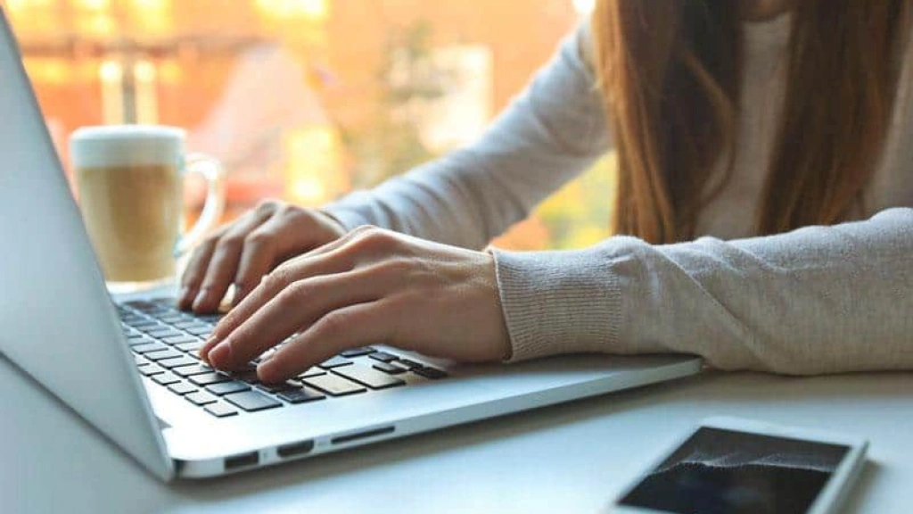 Как выбрать ноутбук? Рейтинг лучших ноутбуков по соотношению цены и качества