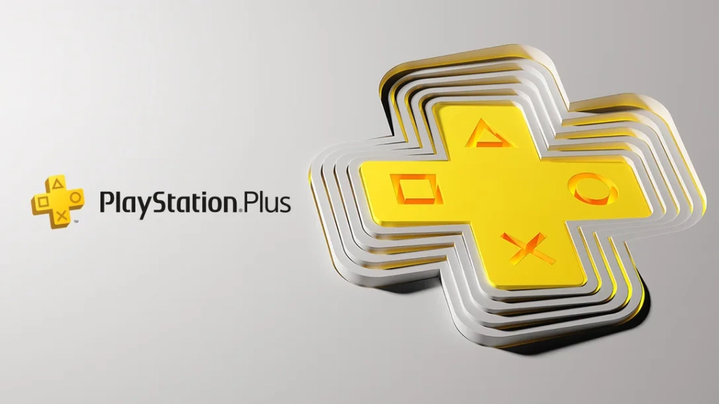 Sony представила свой ответ Xbox Game Pass