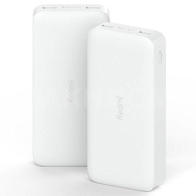 Xiaomi Redmi Power Bank