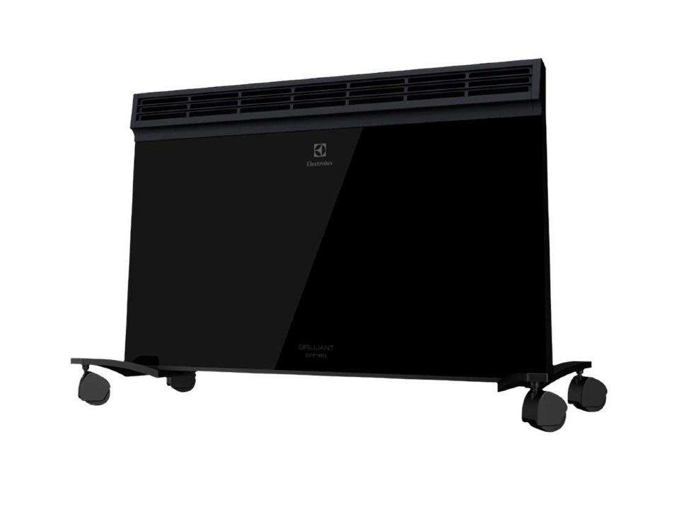 Electrolux Brilliant ECH/B-2000 E