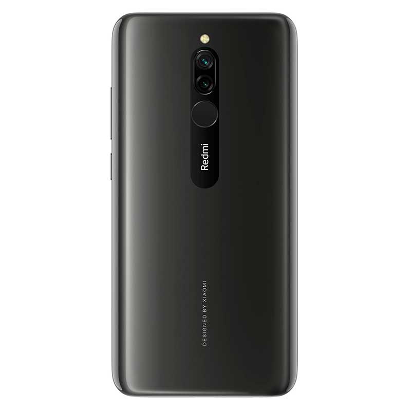 Xiaomi Redmi 8 3/32GB