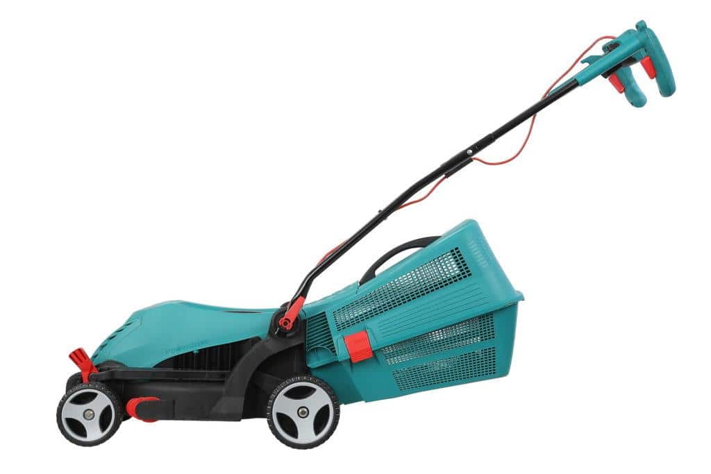 Bosch ARM 37 (0.600.8A6.201)