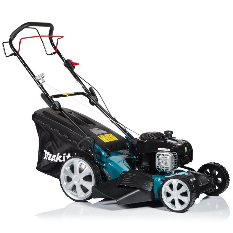 Makita PLM4628N