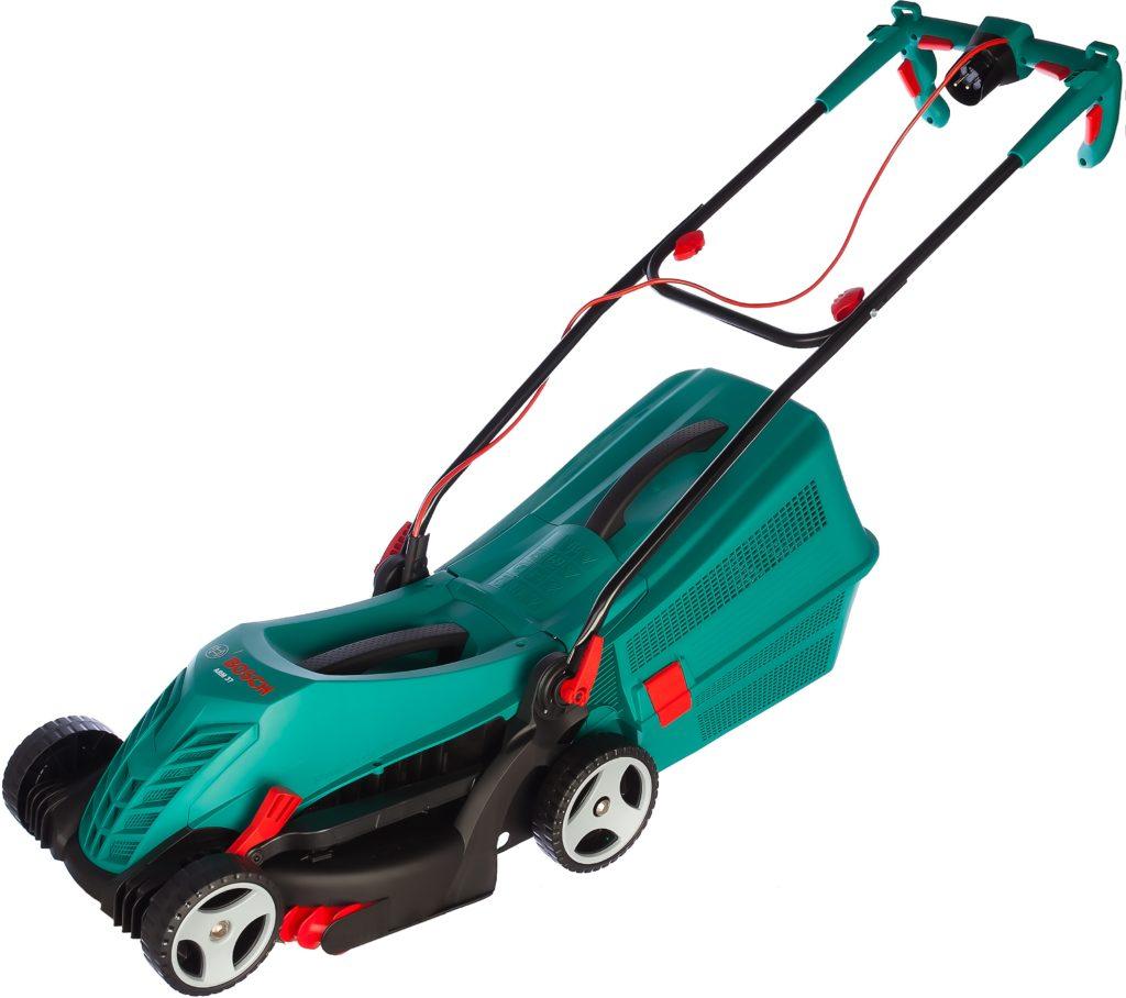 Bosch ARM 37 (0.600.8A6.201)