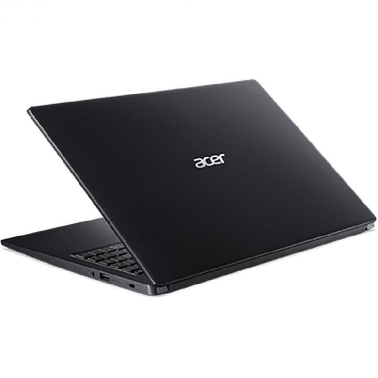 Acer Aspire 3 A315-42G-R0UP