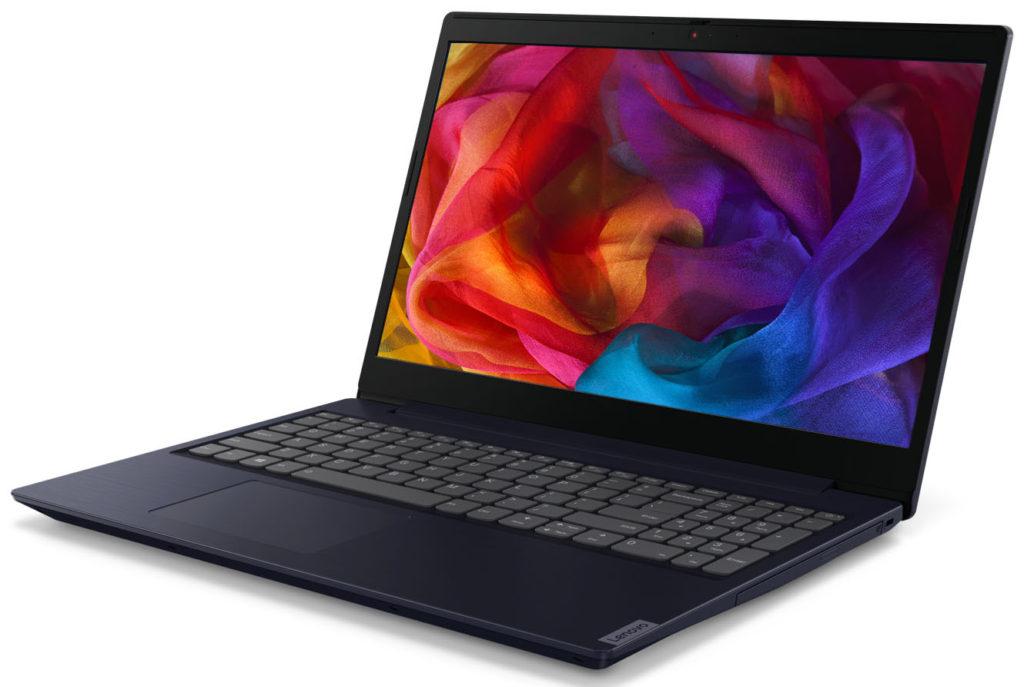 Lenovo Ideapad L340-15 Intel
