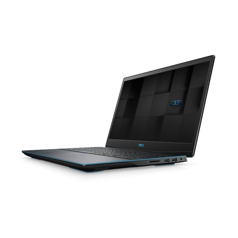 Dell G3 15 3590