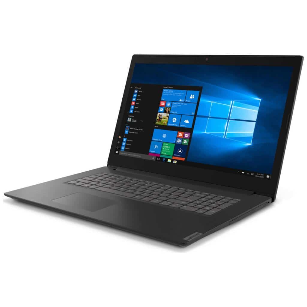 Lenovo Ideapad L340-15 Intel