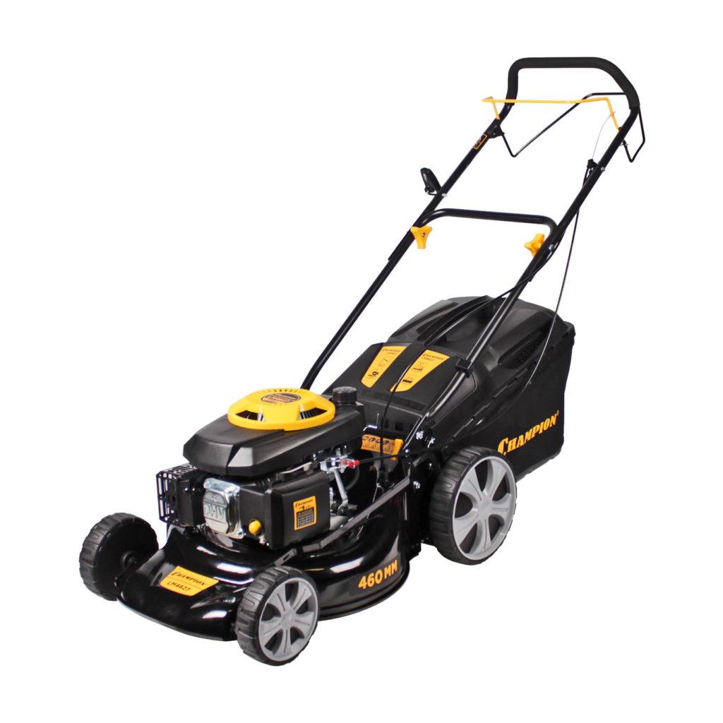Champion LM4627