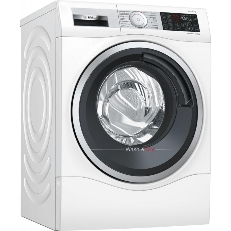 Это изображение имеет пустой атрибут alt; его имя файла - bosch-wdu-28590.jpg