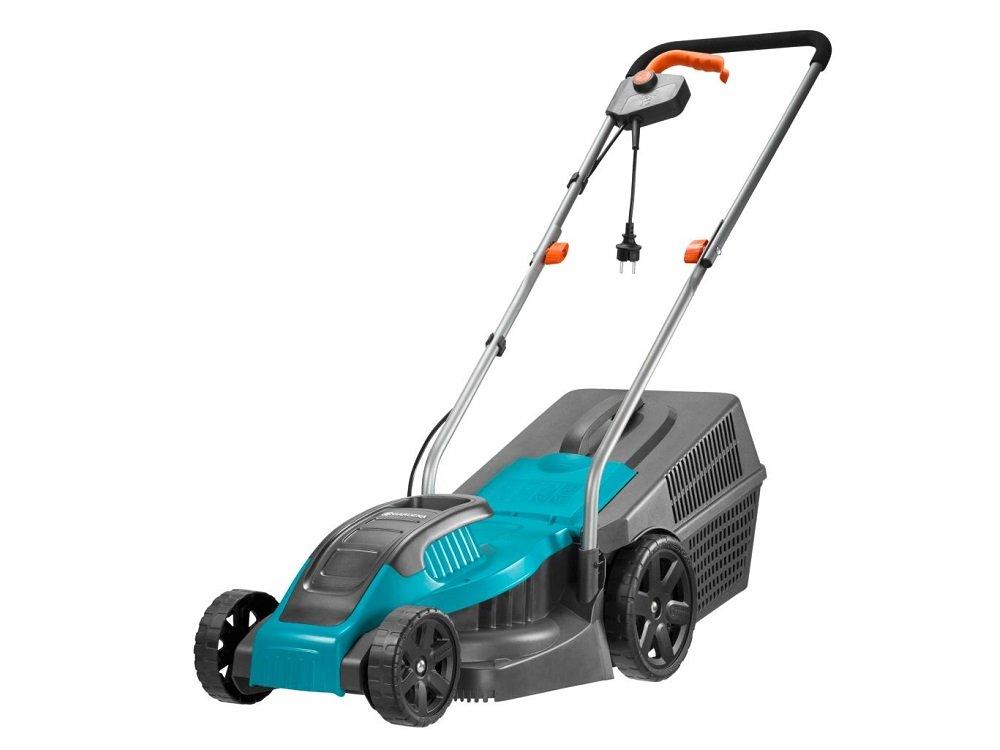 Gardena Power Max 1100/32