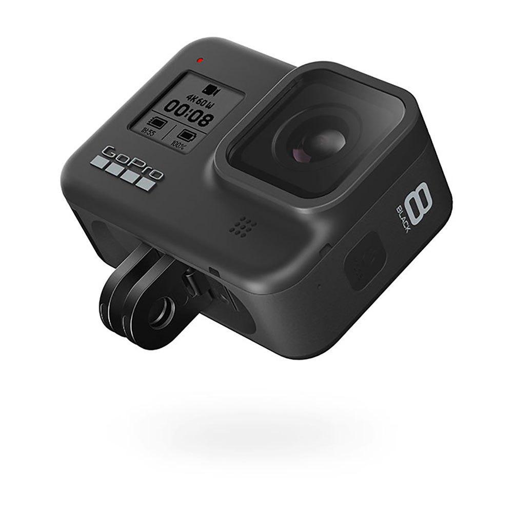 Это изображение имеет пустой атрибут alt; его имя файла - gopro-hero8-black.jpg