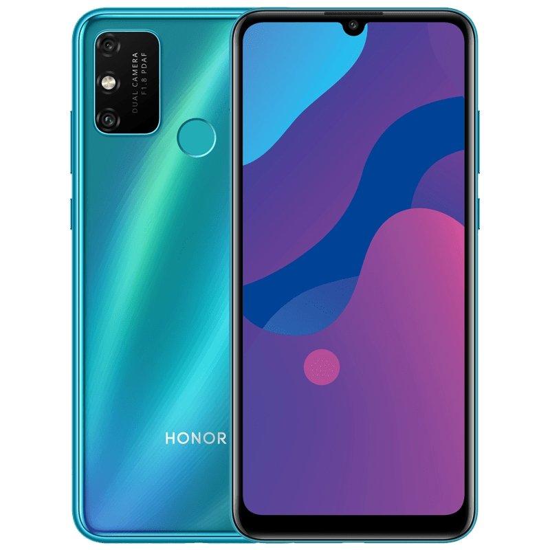 Это изображение имеет пустой атрибут alt; его имя файла - huawei-honor-play-9a-492.jpg