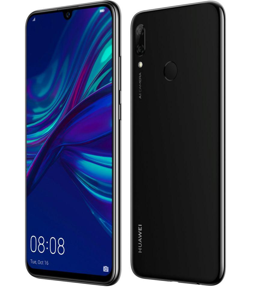 Huawei P Smart (2019) 3/32GB