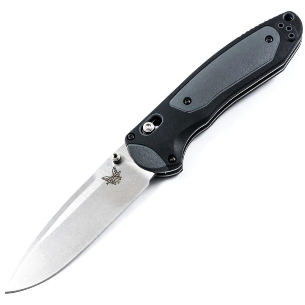 Это изображение имеет пустой атрибут alt; его имя файла - nozh_benchmade_boost_skladnoy_versafleks_s30v-1024x1024.jpeg