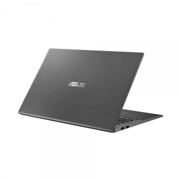 ASUS VivoBook 15 X512DK-BQ69T