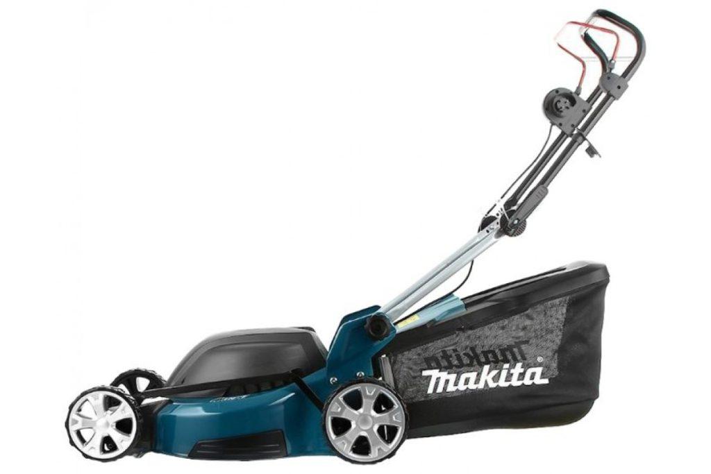 Makita PLM4628N