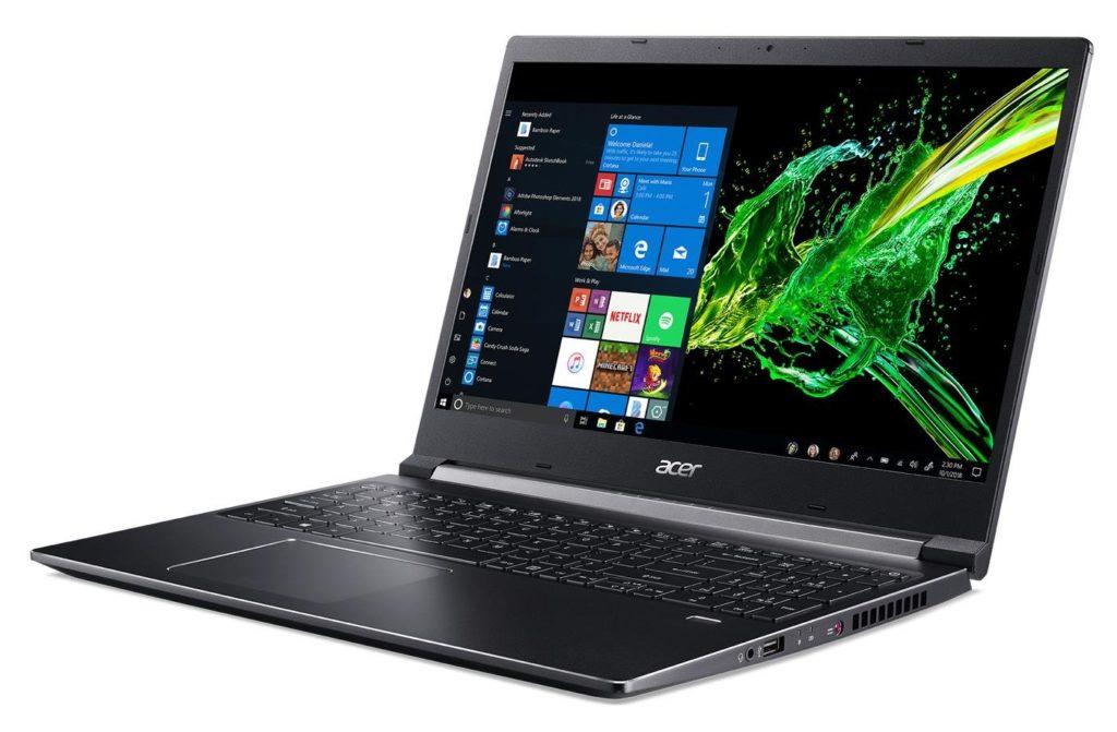 Acer Aspire 3 A315-42G-R0UP