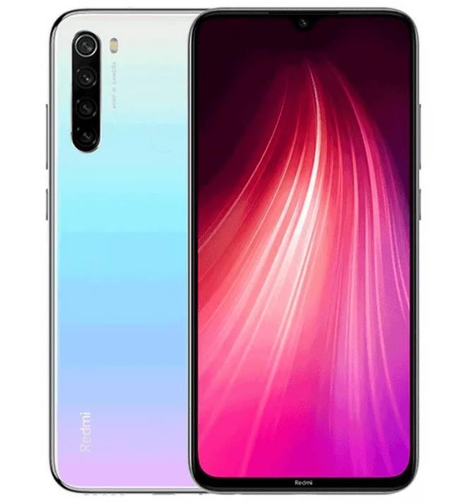 Это изображение имеет пустой атрибут alt; его имя файла - redminote8.png
