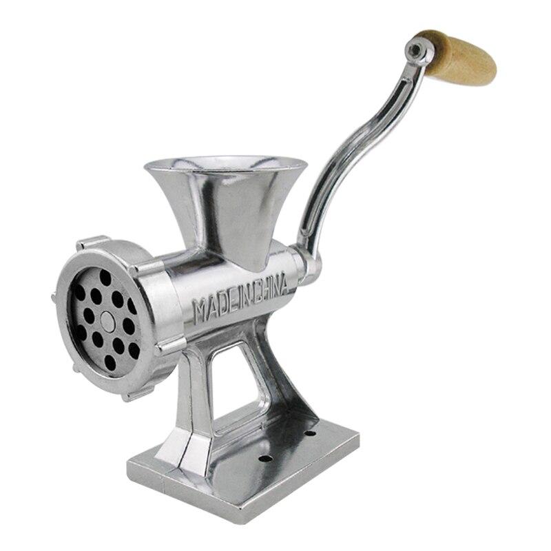 GIPFEL 5405
