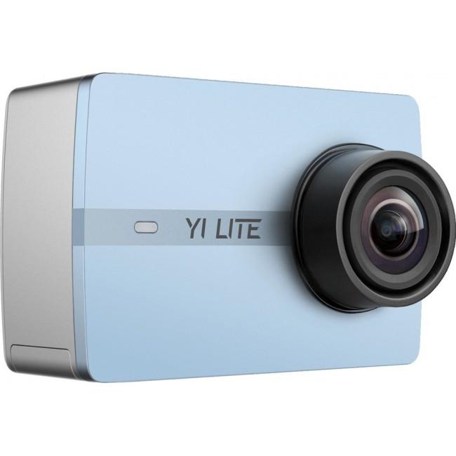 Это изображение имеет пустой атрибут alt; его имя файла - yi_lite_action_camera.jpg