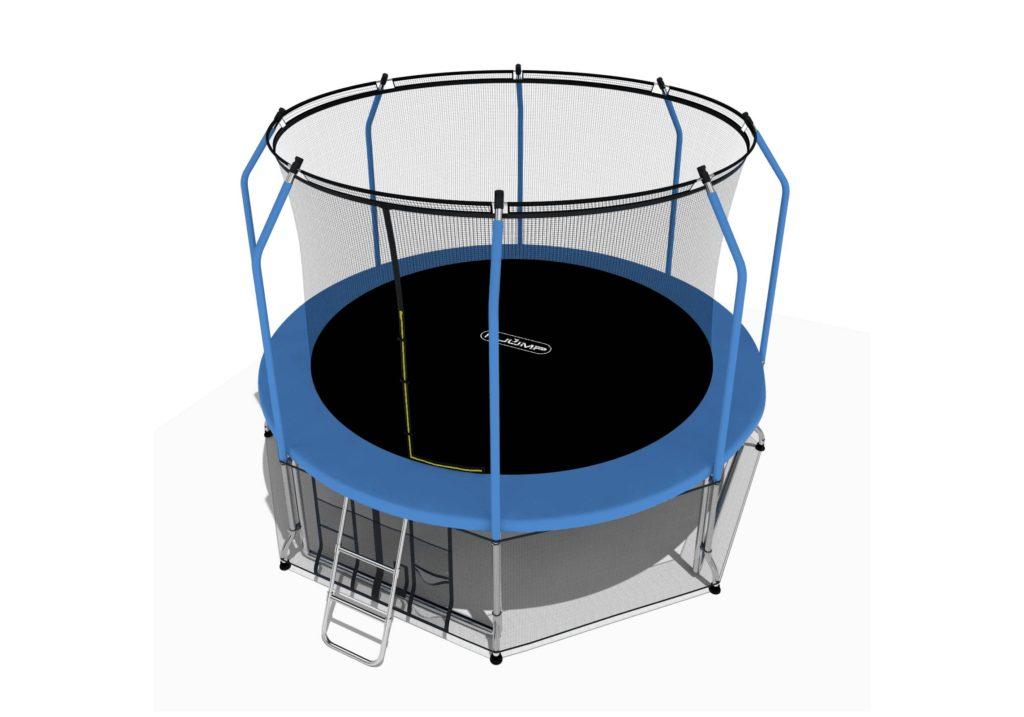 I-Jump Elegant 16ft