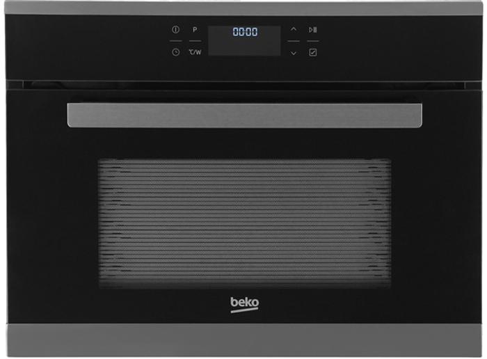 Beko BIE 21300 B