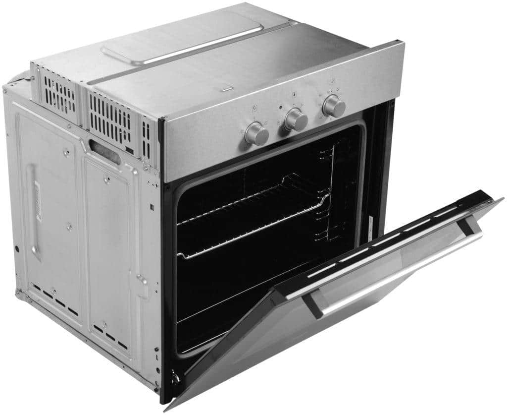 Bosch HBN211E4