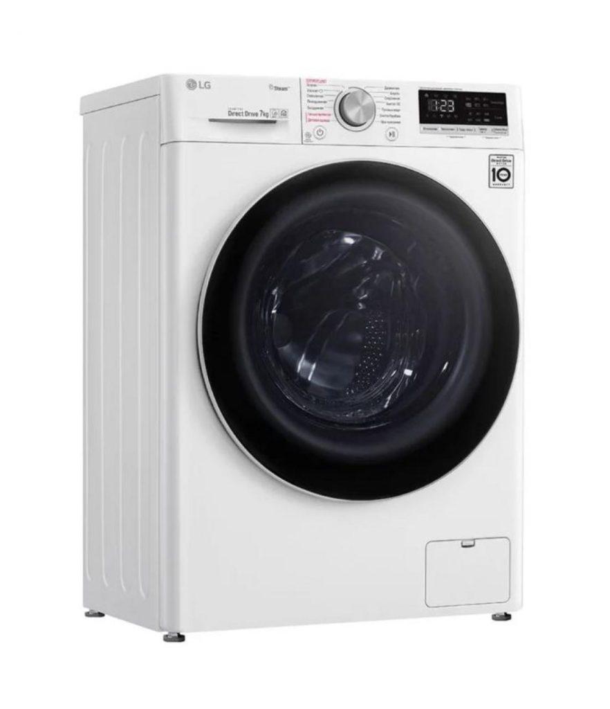 LG F2V5GS0W