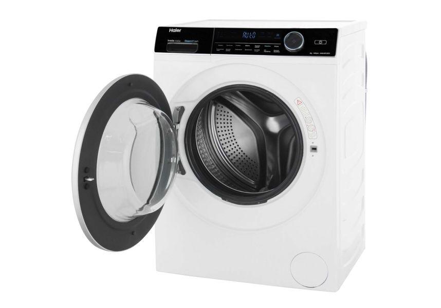 Haier HW80-BP14979