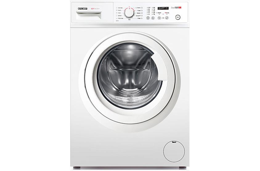 Atlant CMA 70C109-00