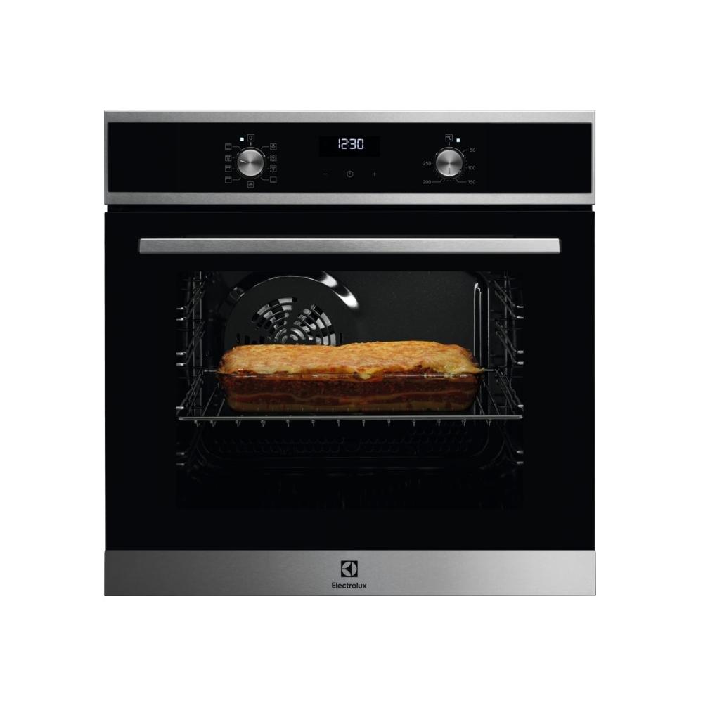 Electrolux OEF5E50X