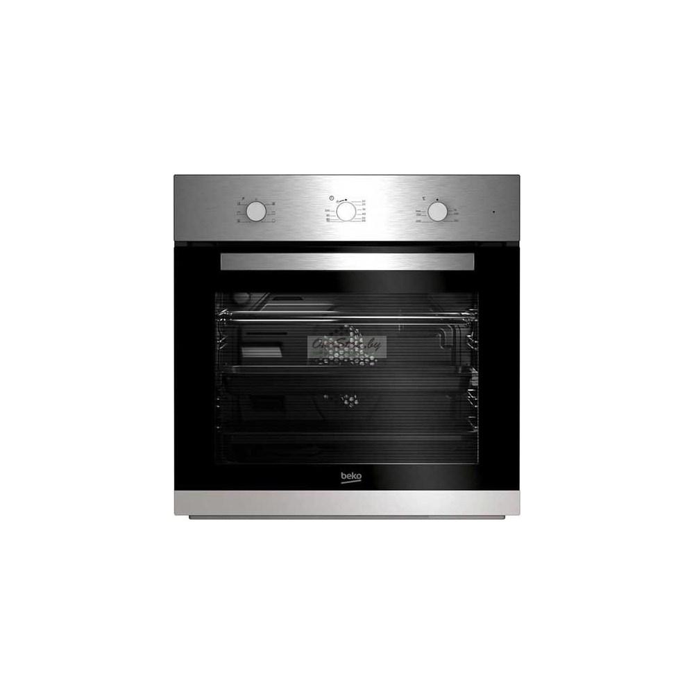 Beko BIE 21300 B