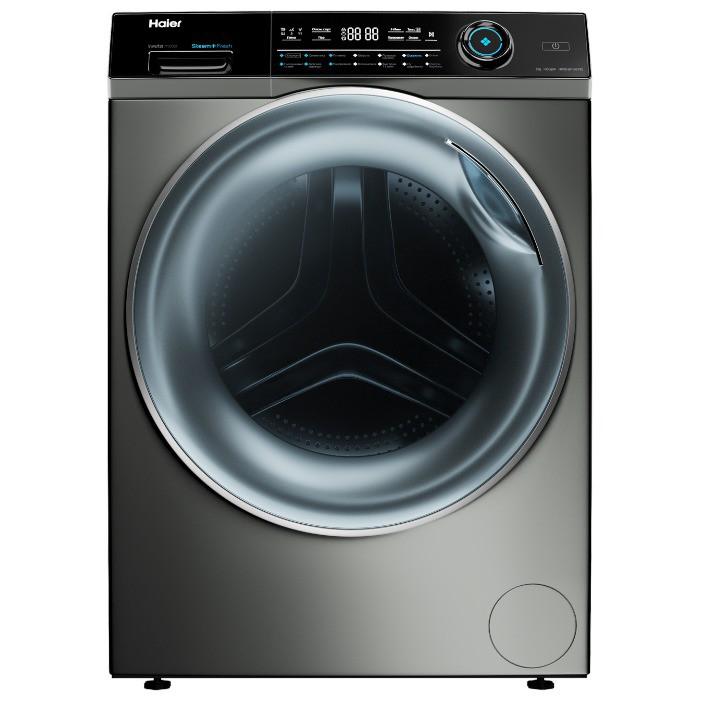 Haier HW80-BP14979