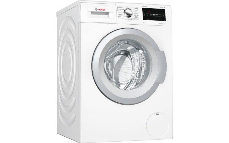 Bosch 6 WLT24540OE