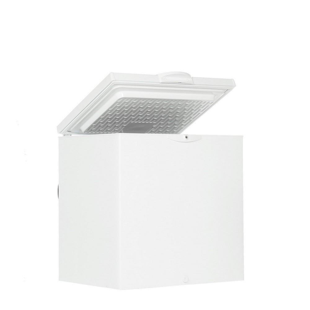 Indesit RCF 200