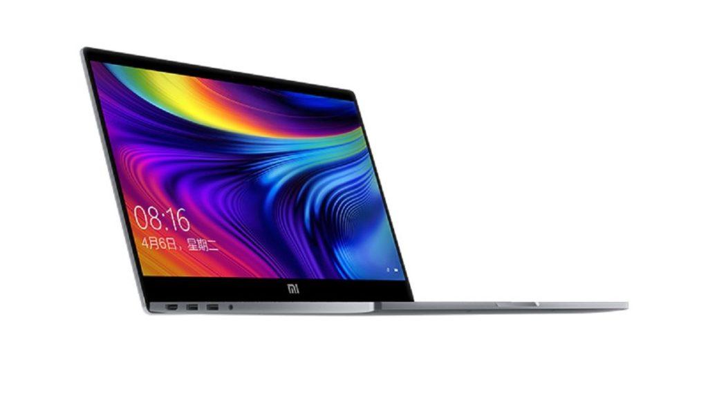 Xiaomi Mi Notebook Air JYU4115CN