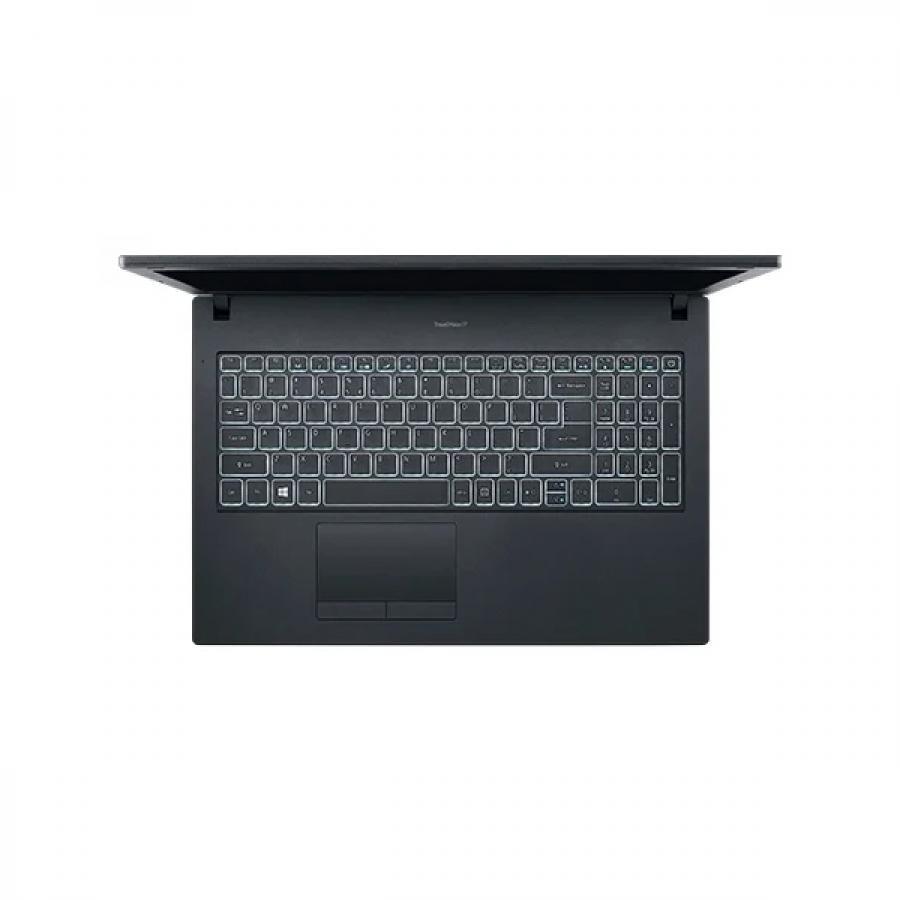 Acer TravelMate P2 TMP2510-G2-MG-55KE