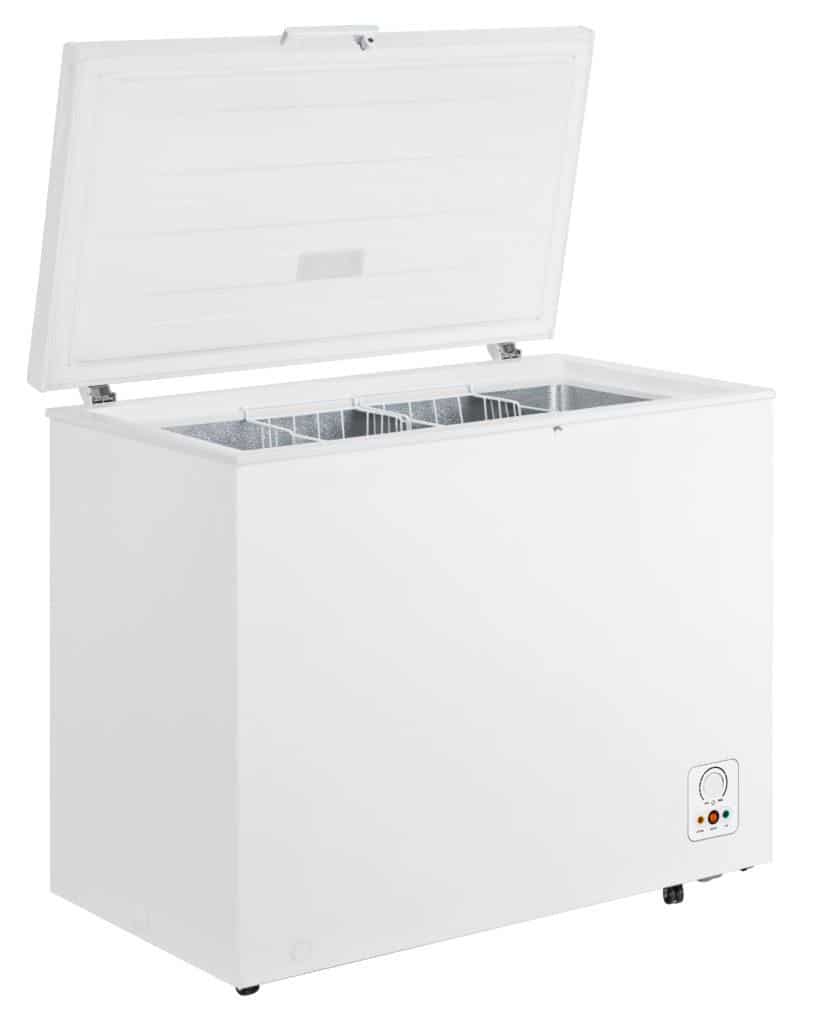 Gorenje FH211AW