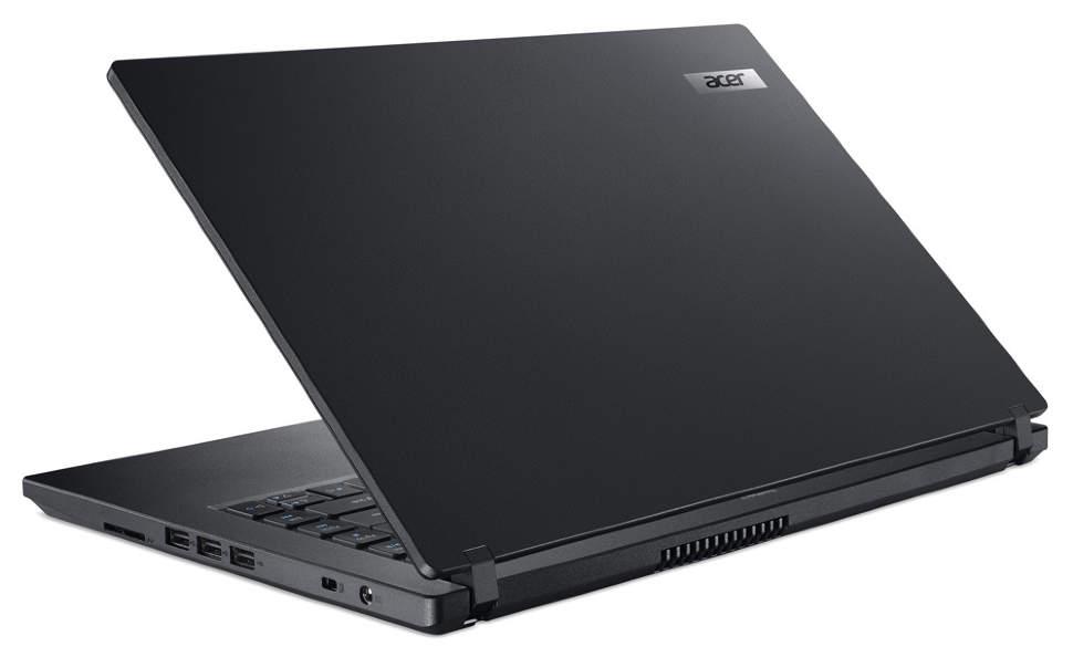 Acer TravelMate P2 TMP2510-G2-MG-55KE