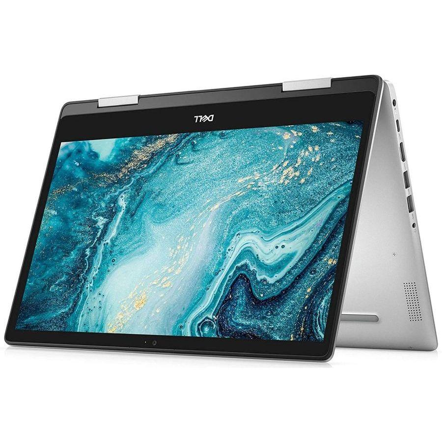 DELL Inspiron 2-in-1 5491-8344