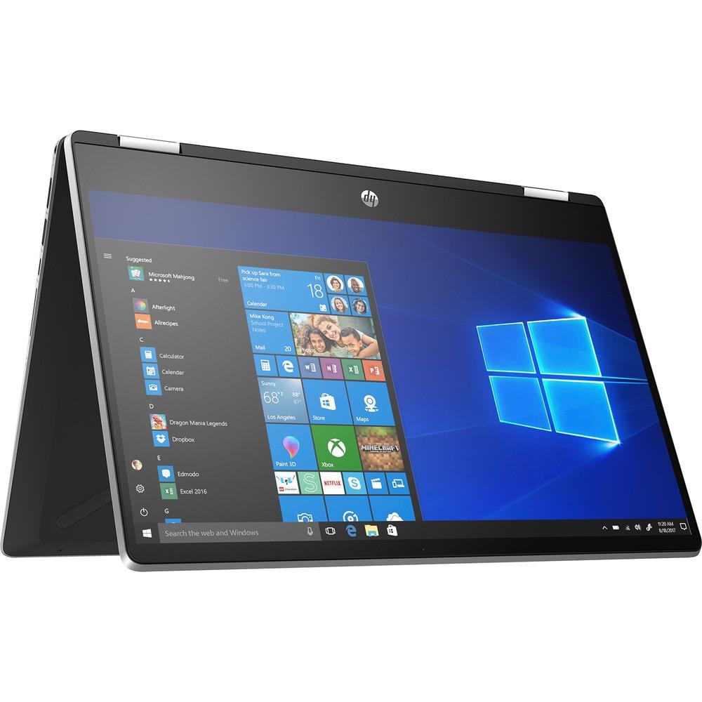 HP Pavilion x360 14-dh0000ur