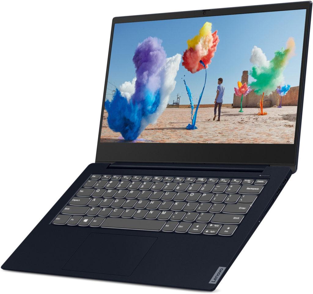 Lenovo IdeaPad S340-14API 81NB00ECRU
