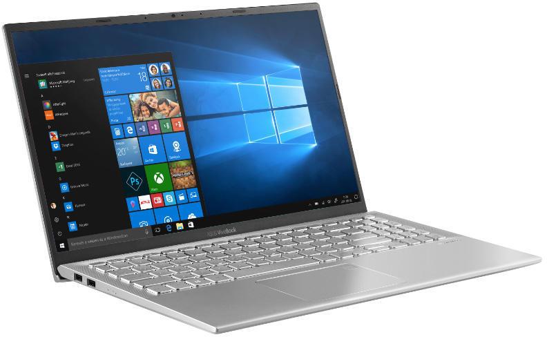 ASUS VivoBook A512FL-BQ386