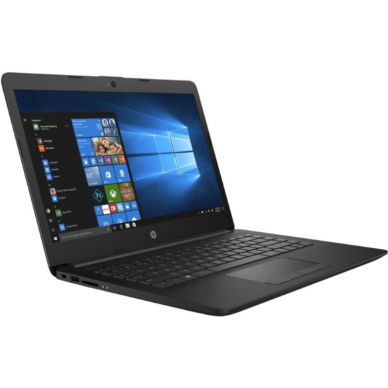 HP 14-dk 0038ur 153D8EA