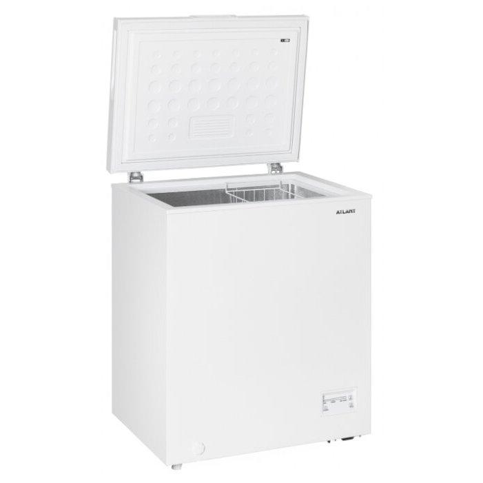 Atlant M-8014-100