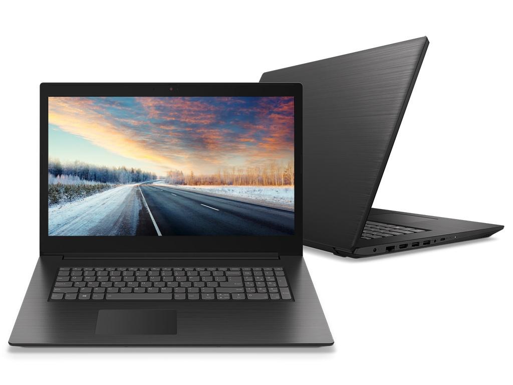 Lenovo Ideapad L340-17 AMD
