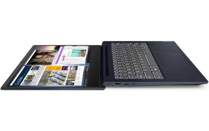 Lenovo IdeaPad S340-14API 81NB00ECRU