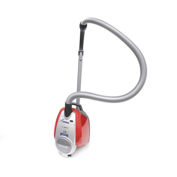 Bosch BGS5ZOOO1