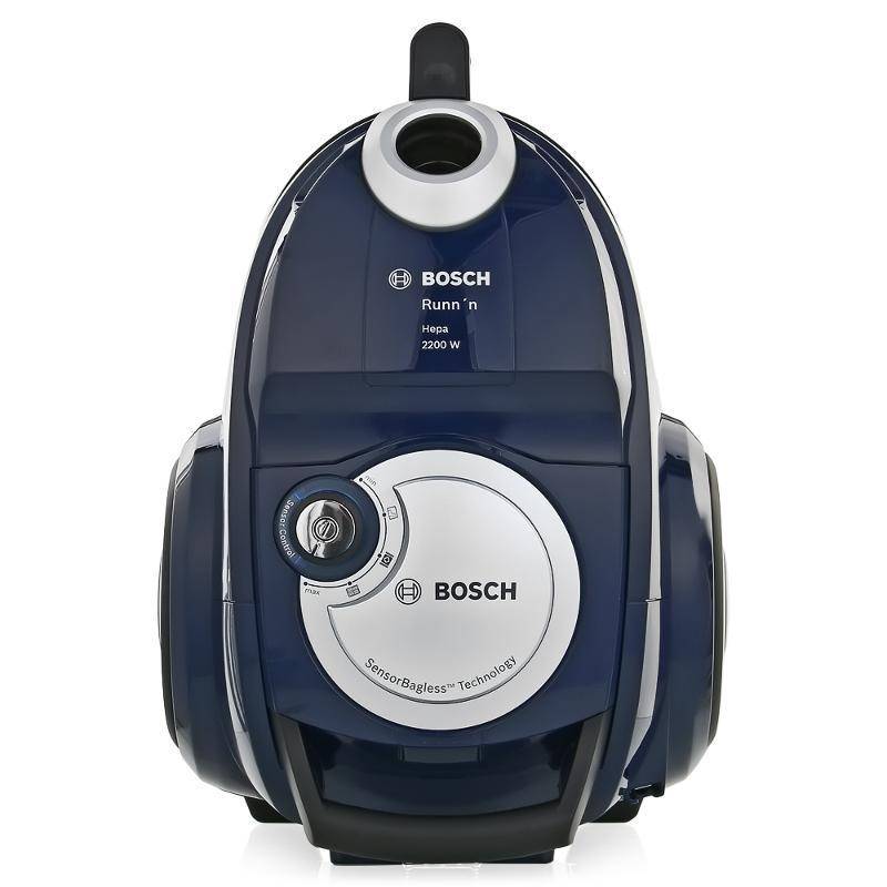 Bosch BGC 4U2230